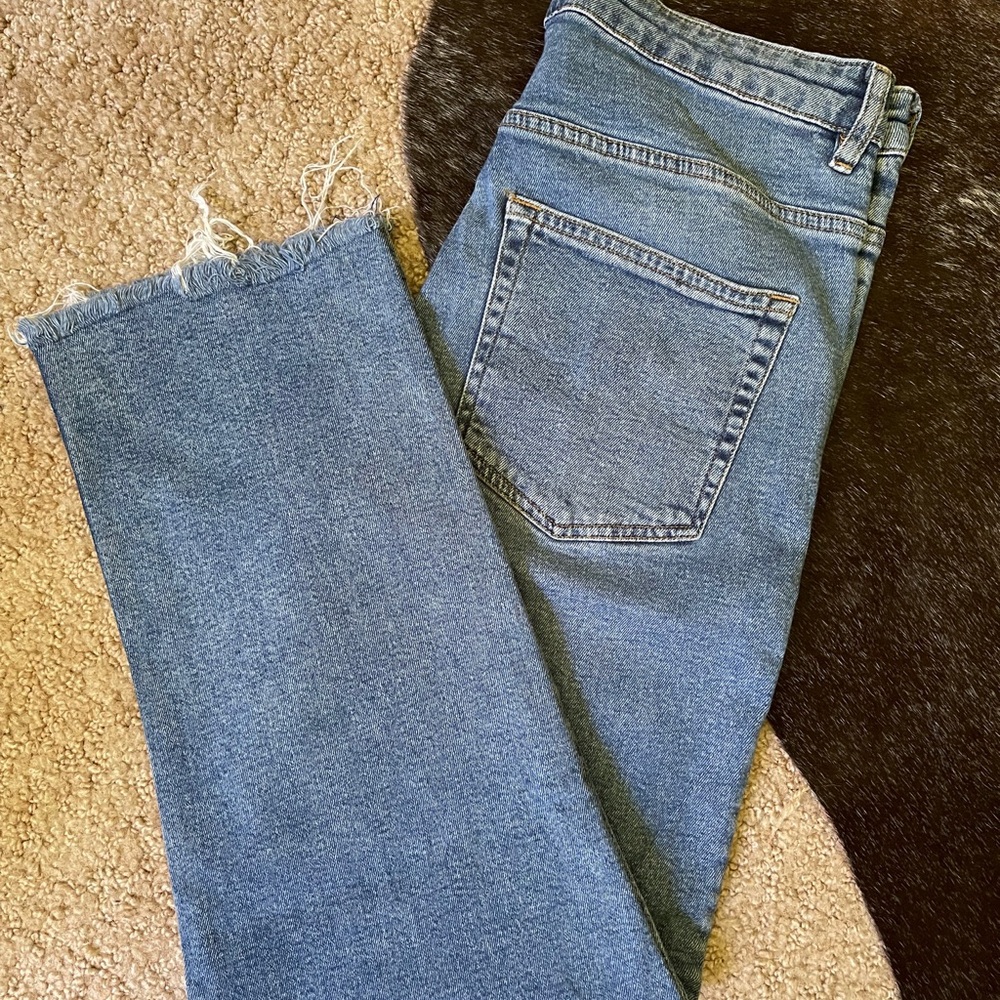 Divided by H&M | Blue Denim Jeans
